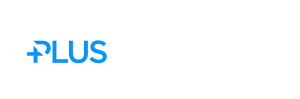 Plus Media Plus Media